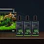 Plant Care P 250 ml