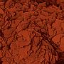 Tropical Astacolor in scaglie 500ml 100gr