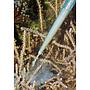 AQUAMEDIC PIPETTA 60