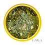 Jbl ProNovo Guppy Flakes S con Spirulina e Prebiotici 250ml 45gr