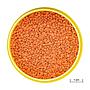 Jbl ProNovo Bits Diskus Grano M Granulare con Shrimps e Prebiotici 5000ml 2640gr
