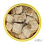 Jbl ProNovo Fex M Tubifex liofilizzato 100ml 18gr
