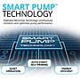 Fluval FX2 Pratiko 600 Filtro esterno per acquari fino a 600l