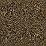 Tropical Discus Gran Wild Mangime granulare per colori con astaxantina 250ml 110gr