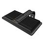 Maxspect Jump Led MJ-L130 Refugium 30-50cm con Coralli Sps Lps e Molli 30W