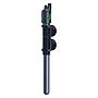 Tetra HT 100 Riscaldatore 100W per acquario da 100 a 150lt