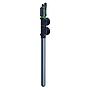 Tetra HT 200 Riscaldatore 200W per acquario da 300 a 450lt
