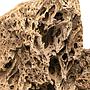 Aqpet Zen Stone FireWork Roccia d'arredo 10Kg. Mixed