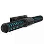 Aqua Illumination Orbit 4 Pompa di movimento 80-450 litri