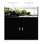 Micmol Aqua CC II Lampada Led Freshwater 30W 25x8x1h cm
