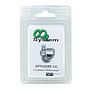 Acquaproget Diffusore Atomizzatore CO2  Horthostomus 30mm