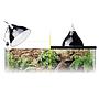 Exoterra Portalampada Glow Light Small  ø 14cm