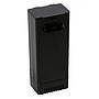 Zolux Betta Kub Acquario per Betta 15,6L