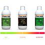 Masterline All In One Golden Fertilizzante con Micro e Macro elementi 500ML