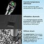 Tetra HT 25 Electronic Heater Riscaldatore elettronico 25W