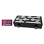 Aquamedic Frag Board con 20 Pins Portatalee coralli