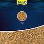 Tetra Tetramin Flakes Natural Mangime in scaglie 1000ml 200g