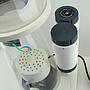 Ultra Reef Schiumatoio Akula UKSI-160 Wi-fi (DC) per vasche da 400 a 700 L NEW 2025