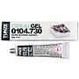 Tunze 0104.730 Coral Gel Superglue Colla in Gel per coralli 20gr