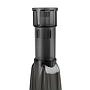 Aqpet Coralis 200 Skimmer Aspiratore di superfice per dolce e marino