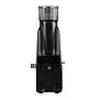 Aqpet Coralis 200 Skimmer Aspiratore di superfice per dolce e marino