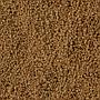 Sera Discus Color Granules Nature 250ml 105gr
