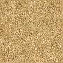 Sera Betta Granules Mangime per Betta 50ml 24gr
