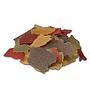 Prodac Tropical Fish Flakes Mangime in scaglie 1200ml 200gr