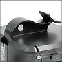 Sicce Ultra 9000 Pompa Drenaggio acqua 8500l/h prevalenza 6,5m