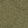 Sera Guppy Granules Nature Granulare fine per 100ml 46gr
