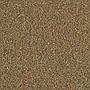 Flow Natural Sand Yellow Ghiaia per Aquascaping 0,4-0,9 mm 4Kg