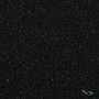 Flow Natural Sand Black Ghiaia per Aquascaping 0,4-0,9 mm 4Kg