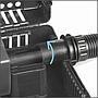 Sicce Pompa EKO Power 14.0 12800 L/h per Laghetto