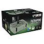 Sicce FiltraPond 1500 Filtro interno con UV-C per Laghetti