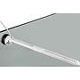 Tunze 8821.000 LED white eco chic 10W