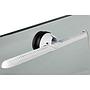 Tunze 8821.000 LED white eco chic 10W