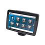 Aquatronica Touch Controller Display 7 pollici a colori (ACQ140)