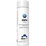 Seachem Aquavitro Alpha Biocondizionatore per marino 350 ml