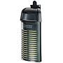 Eheim 2000020 Aquacorner 60 Filtro interno angolare da 10 a 60lt