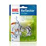 Juwel Reflektor Clips T5 Clip per riflettori (vecchio modello)