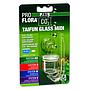 Jbl Proflora Taifun Glass Midi atomizzatore di CO2