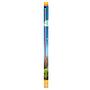 Sera LED X-Change Tube Plantcolor Sunrise 1120 (sostituisce il 36W T8 e 54W T5) 14W 1120mm