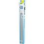 Tetra LightWave Complete Set 830 Lampada a Led 780mm 25,6W per dolce
