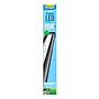 Tetra Tetronic LED ProLine 780 Lampada acquari Piantumati 24,5W 780mm-979mm