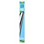 Tetra Tetronic LED ProLine 980 Lampada acquari Piantumati 28W 980mm-1179mm