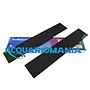 Chihiros Shade Paraluce specchiato per Plafoniera VIVID Nero