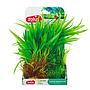 Zolux PlantKit Small 2 Assortimento 3 piantine in plastica