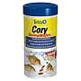 Tetra Cory Shrimp Wafers per Corydoras e pesci da fondo 100ml 40g