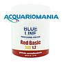 Blue Line Red Basic Size 1.2mm Granulo semiaffondante 60g