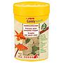 Sera Goldy Nature Scaglie per pesci rossi 100 ml 22 g